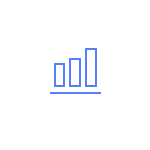 PI-MLB-1-mobile-Foundation-Deep-Learning-ending stage